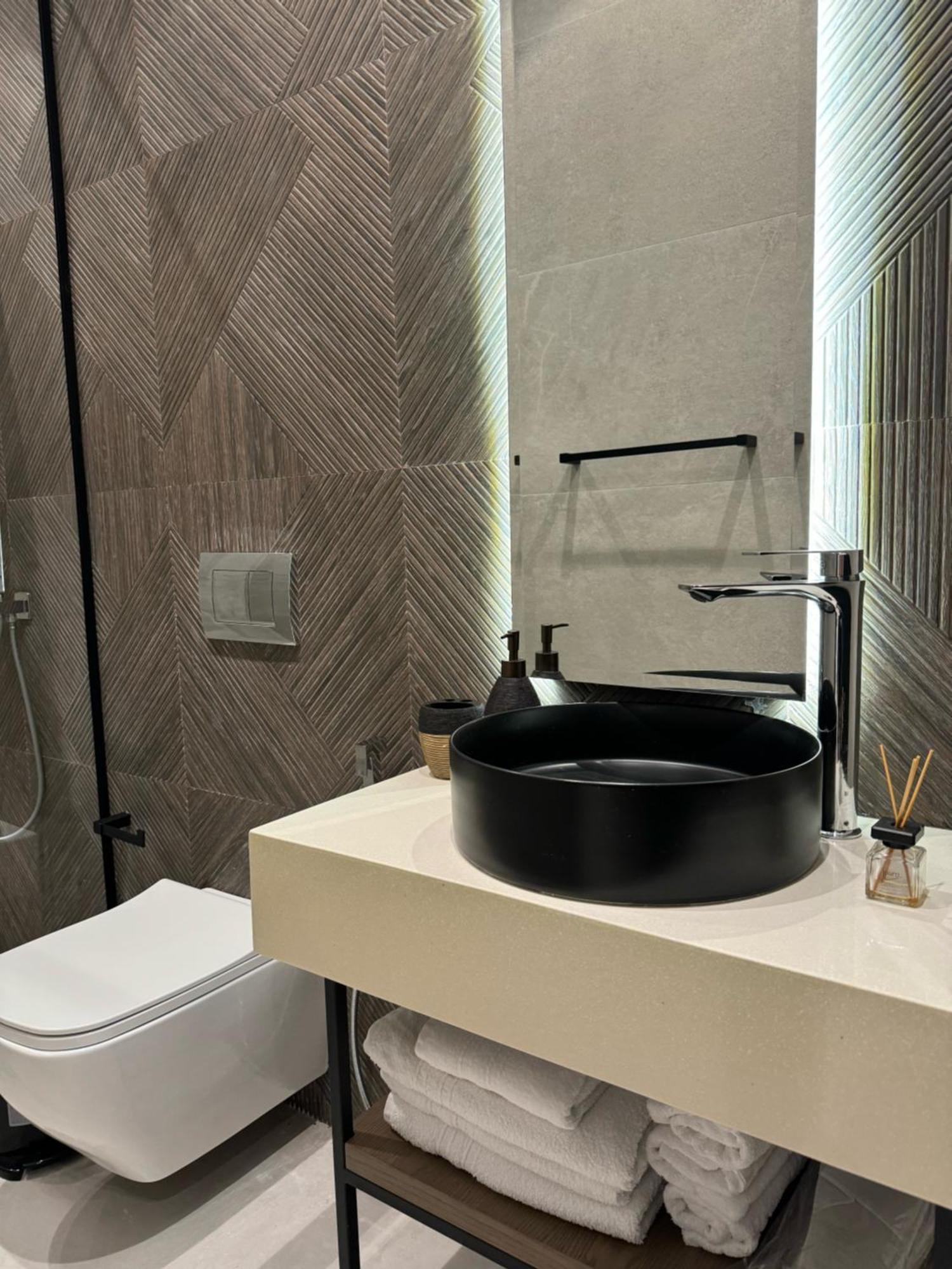 Nuna Hotel Radhimë Εξωτερικό φωτογραφία